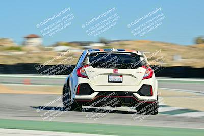 media/Dec-13-2025-Extreme Speed (Sat) [[d129ecb0b9]]/Private/Session 2 (Turn 4)/